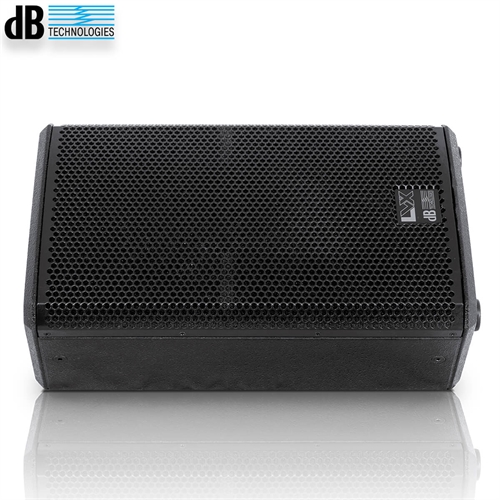 Loa DB Technologies LVX 10 4